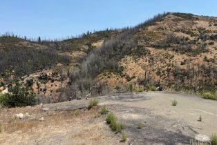 Residential Acreage,  Wildwood Mountain road, Santa Rosa, CA 95409 - 19