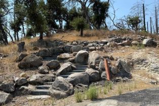 Residential Acreage,  Wildwood Mountain road, Santa Rosa, CA 95409 - 17