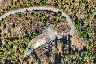 Residential Acreage,  Wildwood Mountain road, Santa Rosa, CA 95409 - 25