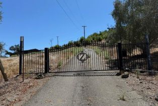 Residential Acreage,  Wildwood Mountain road, Santa Rosa, CA 95409 - 2