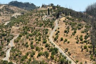 Residential Acreage,  Wildwood Mountain road, Santa Rosa, CA 95409 - 16