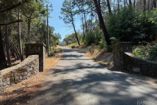 Residential Acreage,  Wildwood Mountain road, Santa Rosa, CA 95409 - 5