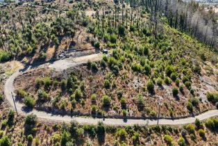 Residential Acreage,  Wildwood Mountain road, Santa Rosa, CA 95409 - 26