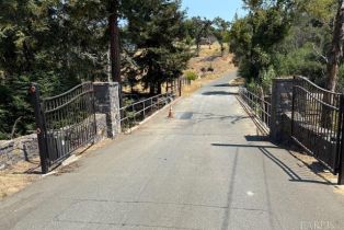 Residential Acreage,  Wildwood Mountain road, Santa Rosa, CA 95409 - 4
