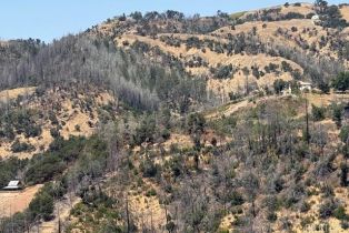 Residential Acreage,  Wildwood Mountain road, Santa Rosa, CA 95409 - 15