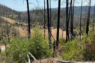 Residential Acreage,  Wildwood Mountain road, Santa Rosa, CA 95409 - 20