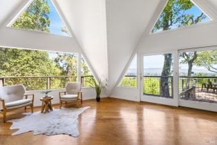 Single Family Residence, Redwood road, Napa, CA 94558 - 21