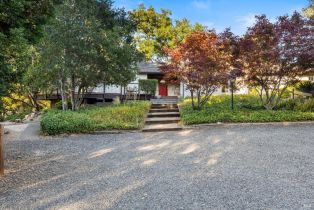 Single Family Residence, Redwood road, Napa, CA 94558 - 6
