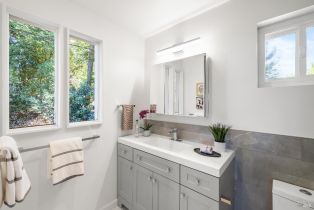 Single Family Residence, Redwood road, Napa, CA 94558 - 17