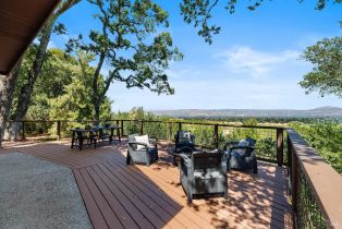 Single Family Residence, Redwood road, Napa, CA 94558 - 2