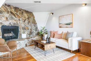 Single Family Residence, Redwood road, Napa, CA 94558 - 19