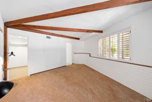 Single Family Residence, Redwood road, Napa, CA 94558 - 26