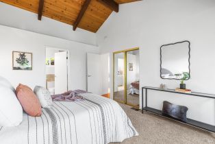 Single Family Residence, Redwood road, Napa, CA 94558 - 16