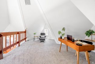 Single Family Residence, Redwood road, Napa, CA 94558 - 23