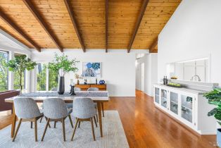Single Family Residence, Redwood road, Napa, CA 94558 - 8
