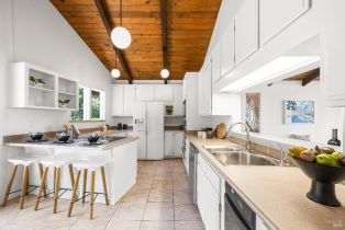 Single Family Residence, Redwood road, Napa, CA 94558 - 12