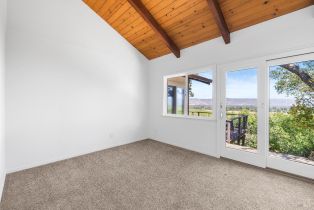 Single Family Residence, Redwood road, Napa, CA 94558 - 18