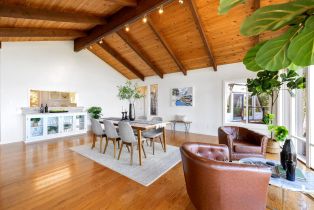 Single Family Residence, Redwood road, Napa, CA 94558 - 9