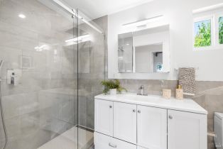 Single Family Residence, Redwood road, Napa, CA 94558 - 14