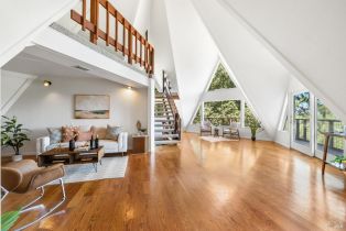 Single Family Residence, Redwood road, Napa, CA 94558 - 20