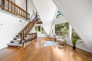 Single Family Residence, Redwood road, Napa, CA 94558 - 22