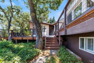 Single Family Residence, Redwood road, Napa, CA 94558 - 33