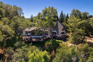 Single Family Residence, Redwood road, Napa, CA 94558 - 36