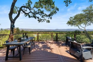 Single Family Residence, Redwood road, Napa, CA 94558 - 3