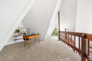 Single Family Residence, Redwood road, Napa, CA 94558 - 24