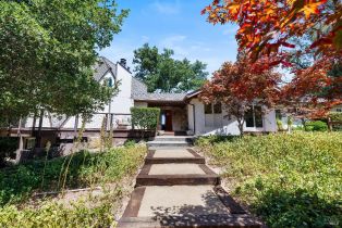 Single Family Residence, Redwood road, Napa, CA 94558 - 7