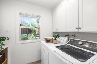 Single Family Residence, Redwood road, Napa, CA 94558 - 13