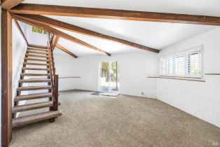 Single Family Residence, Redwood road, Napa, CA 94558 - 25