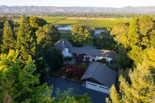 Single Family Residence, Redwood road, Napa, CA 94558 - 38