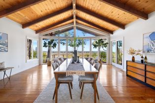 Single Family Residence, Redwood road, Napa, CA 94558 - 11