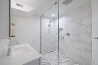 Single Family Residence, Redwood road, Napa, CA 94558 - 27