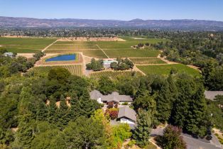 Single Family Residence, Redwood road, Napa, CA 94558 - 4