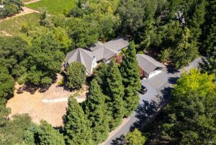 Single Family Residence, Redwood road, Napa, CA 94558 - 39
