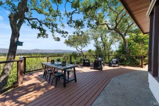 Single Family Residence, Redwood road, Napa, CA 94558 - 31