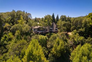 Single Family Residence, Redwood road, Napa, CA 94558 - 37