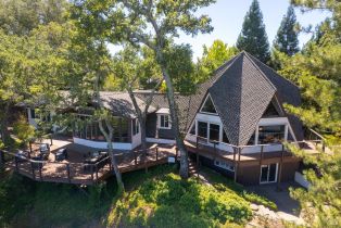 Single Family Residence, Redwood road, Napa, CA 94558 - 35