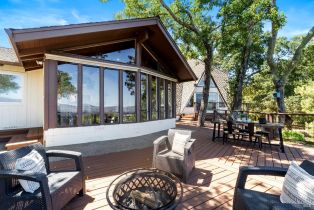 Single Family Residence, Redwood road, Napa, CA 94558 - 30