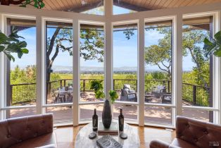 Single Family Residence, 3051 Redwood Rd, Napa, CA  Napa, CA 94558