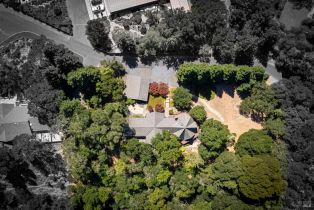 Single Family Residence, Redwood road, Napa, CA 94558 - 40