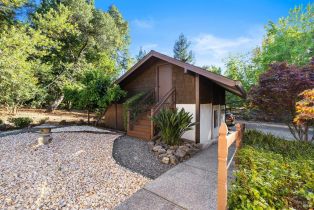 Single Family Residence, Redwood road, Napa, CA 94558 - 28