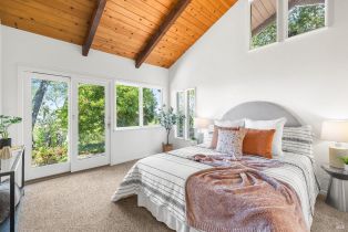 Single Family Residence, Redwood road, Napa, CA 94558 - 15