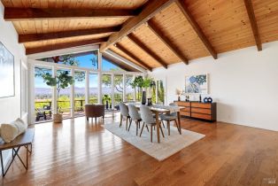 Single Family Residence, Redwood road, Napa, CA 94558 - 10