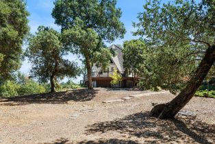 Single Family Residence, Redwood road, Napa, CA 94558 - 34