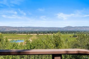 Single Family Residence, Redwood road, Napa, CA 94558 - 32