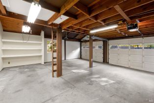 Single Family Residence, Redwood road, Napa, CA 94558 - 29