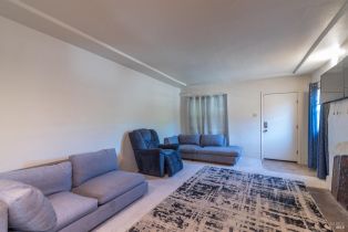 2 Houses on Lot, 719 Brown street, Santa Rosa, CA 95404 - 9